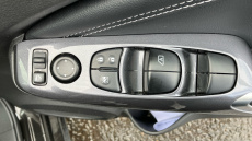 Nissan Juke 1.0 DiG-T 114 N-Connecta 5dr Petrol Hatchback